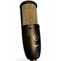 Used AKG P220 Project Studio Condenser Microphone