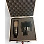 Used AKG P220 Project Studio Condenser Microphone