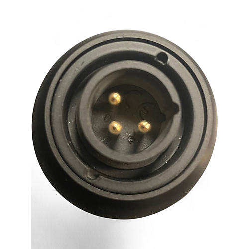 Used AKG P220 Project Studio Condenser Microphone