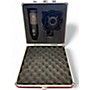 Used AKG P220 Project Studio Condenser Microphone