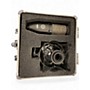 Used AKG P220 Project Studio Condenser Microphone