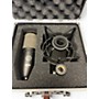Used AKG P220 Project Studio Condenser Microphone