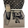 Used AKG P220 Project Studio Condenser Microphone