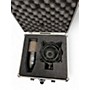 Used AKG P220 Project Studio Condenser Microphone