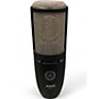 Used AKG P220 Project Studio Condenser Microphone