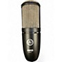 Used AKG P220 Project Studio Condenser Microphone