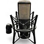 Used AKG P220 Project Studio Condenser Microphone