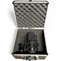 Used AKG P220 Project Studio Condenser Microphone