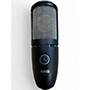 Used AKG P220 Project Studio Condenser Microphone