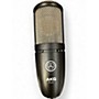 Used AKG P220 Project Studio Condenser Microphone
