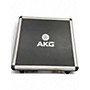 Used AKG P220 Project Studio Condenser Microphone