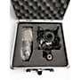 Used AKG P220 Project Studio Condenser Microphone