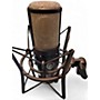 Used AKG P220 Project Studio Condenser Microphone