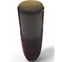 Used AKG P220 Project Studio Condenser Microphone