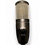 Used AKG P220 Project Studio Condenser Microphone