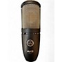 Used AKG P220 Project Studio Condenser Microphone