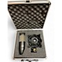 Used AKG P220 Project Studio Condenser Microphone