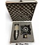 Used AKG P220 Project Studio Condenser Microphone
