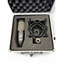 Used AKG P220 Project Studio Condenser Microphone