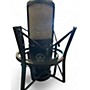 Used AKG P220 Project Studio Condenser Microphone