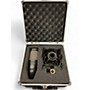 Used AKG P220 Project Studio Condenser Microphone