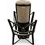 Used AKG P220 Project Studio Condenser Microphone