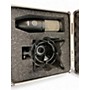 Used AKG P220 Project Studio Condenser Microphone