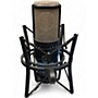 Used AKG P220 Project Studio Condenser Microphone