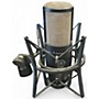 Used AKG P220 Project Studio Condenser Microphone