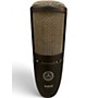 Used AKG P220 Project Studio Condenser Microphone