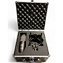 Used AKG P220 Project Studio Condenser Microphone