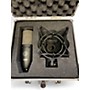 Used AKG P220 Project Studio Condenser Microphone