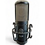 Used AKG P220 Project Studio Condenser Microphone