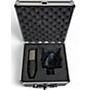 Used AKG P220 Project Studio Condenser Microphone