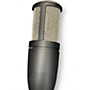 Used AKG P220 Project Studio Condenser Microphone
