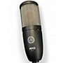Used AKG P220 Project Studio Condenser Microphone