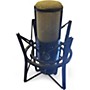 Used AKG P220 Project Studio Condenser Microphone