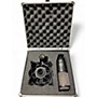 Used AKG P220 Project Studio Condenser Microphone