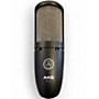 Used AKG P220 Project Studio Condenser Microphone