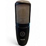 Used AKG P220 Project Studio Condenser Microphone
