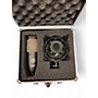Used AKG P220 Project Studio Condenser Microphone