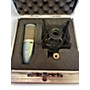 Used AKG P220 Project Studio Condenser Microphone