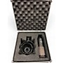 Used AKG P220 Project Studio Condenser Microphone