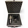 Used AKG P220 Project Studio Condenser Microphone