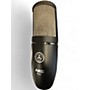 Used AKG P220 Project Studio Condenser Microphone