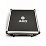 Used AKG P220 Project Studio Condenser Microphone
