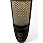 Used AKG P220 Project Studio Condenser Microphone