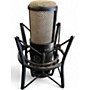 Used AKG P220 Project Studio Condenser Microphone