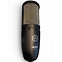 Used AKG P220 Project Studio Condenser Microphone