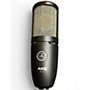 Used AKG P220 Project Studio Condenser Microphone